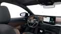 Volkswagen ID.4 Pro 77 KWh AHK Pano WäPu Matrix Blau - thumbnail 11
