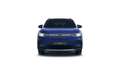 Volkswagen ID.4 Pro 77 KWh AHK Pano WäPu Matrix Blau - thumbnail 4