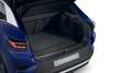 Volkswagen ID.4 Pro 77 KWh AHK Pano WäPu Matrix Blau - thumbnail 9