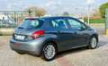 Peugeot 208 1.2 puretech Access 82cv Gris - thumbnail 6