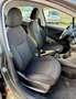 Peugeot 208 1.2 puretech Access 82cv Gris - thumbnail 11