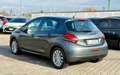 Peugeot 208 1.2 puretech Access 82cv Gris - thumbnail 4