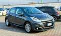 Peugeot 208 1.2 puretech Access 82cv Gris - thumbnail 3