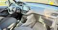 Peugeot 208 1.2 puretech Access 82cv Gris - thumbnail 12