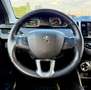 Peugeot 208 1.2 puretech Access 82cv Gris - thumbnail 13