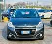 Peugeot 208 1.2 puretech Access 82cv Gris - thumbnail 2