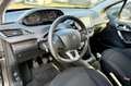 Peugeot 208 1.2 puretech Access 82cv Gris - thumbnail 7