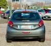 Peugeot 208 1.2 puretech Access 82cv Gris - thumbnail 5