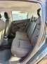 Peugeot 208 1.2 puretech Access 82cv Gris - thumbnail 9
