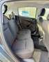 Peugeot 208 1.2 puretech Access 82cv Gris - thumbnail 10