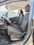 Peugeot 208 1.2 puretech Access 82cv Gris - thumbnail 8