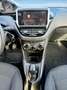 Peugeot 208 1.2 puretech Access 82cv Gris - thumbnail 14