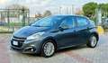 Peugeot 208 1.2 puretech Access 82cv Gris - thumbnail 1
