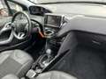 Peugeot 3008 1.2 PureTech 130 Allure Sicht-Paket Gris - thumbnail 13
