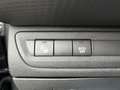 Peugeot 3008 1.2 PureTech 130 Allure Sicht-Paket Gris - thumbnail 19