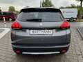Peugeot 3008 1.2 PureTech 130 Allure Sicht-Paket Grijs - thumbnail 7
