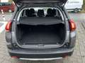 Peugeot 3008 1.2 PureTech 130 Allure Sicht-Paket Gris - thumbnail 8