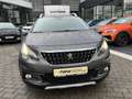 Peugeot 3008 1.2 PureTech 130 Allure Sicht-Paket Gris - thumbnail 1