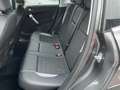 Peugeot 3008 1.2 PureTech 130 Allure Sicht-Paket Gris - thumbnail 15