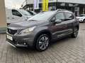 Peugeot 3008 1.2 PureTech 130 Allure Sicht-Paket Gris - thumbnail 3