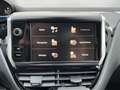 Peugeot 3008 1.2 PureTech 130 Allure Sicht-Paket Gris - thumbnail 21
