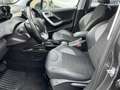 Peugeot 3008 1.2 PureTech 130 Allure Sicht-Paket Gris - thumbnail 10