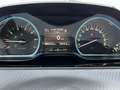 Peugeot 3008 1.2 PureTech 130 Allure Sicht-Paket Gris - thumbnail 22