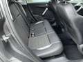 Peugeot 3008 1.2 PureTech 130 Allure Sicht-Paket Gris - thumbnail 14