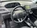 Peugeot 3008 1.2 PureTech 130 Allure Sicht-Paket Gris - thumbnail 11