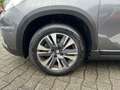 Peugeot 3008 1.2 PureTech 130 Allure Sicht-Paket Gris - thumbnail 23