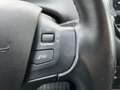 Peugeot 3008 1.2 PureTech 130 Allure Sicht-Paket Gris - thumbnail 18