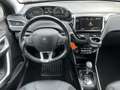 Peugeot 3008 1.2 PureTech 130 Allure Sicht-Paket Gris - thumbnail 16