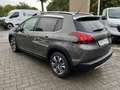 Peugeot 3008 1.2 PureTech 130 Allure Sicht-Paket Gris - thumbnail 6
