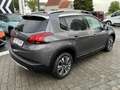 Peugeot 3008 1.2 PureTech 130 Allure Sicht-Paket Gris - thumbnail 5