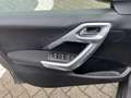 Peugeot 3008 1.2 PureTech 130 Allure Sicht-Paket Gris - thumbnail 9