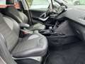 Peugeot 3008 1.2 PureTech 130 Allure Sicht-Paket Gris - thumbnail 12