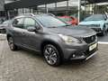 Peugeot 3008 1.2 PureTech 130 Allure Sicht-Paket Gris - thumbnail 4