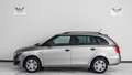 Skoda Fabia 1.2i / 68.000km Gris - thumbnail 7
