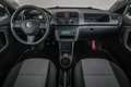 Skoda Fabia 1.2i / 68.000km Gris - thumbnail 9