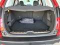 Peugeot 2008 1.2 PureTech Allure /Trekhaak/Leder/Camera/Nav/App Rouge - thumbnail 11