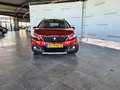 Peugeot 2008 1.2 PureTech Allure /Trekhaak/Leder/Camera/Nav/App Rouge - thumbnail 5