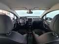 Peugeot 2008 1.2 PureTech Allure /Trekhaak/Leder/Camera/Nav/App Rouge - thumbnail 13