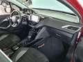Peugeot 2008 1.2 PureTech Allure /Trekhaak/Leder/Camera/Nav/App Rouge - thumbnail 15