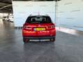 Peugeot 2008 1.2 PureTech Allure /Trekhaak/Leder/Camera/Nav/App Rouge - thumbnail 8