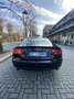 Audi A5 Sportback 3.0 V6 tdi quattro s-tronic Nero - thumbnail 2