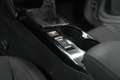 Peugeot 208 PureTech 100 Allure | Camera | Navigatie | Apple C Grijs - thumbnail 41