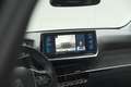 Peugeot 208 PureTech 100 Allure | Camera | Navigatie | Apple C Grijs - thumbnail 15
