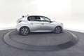 Peugeot 208 PureTech 100 Allure | Camera | Navigatie | Apple C Grijs - thumbnail 9