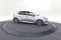Peugeot 208 PureTech 100 Allure | Camera | Navigatie | Apple C Grijs - thumbnail 8