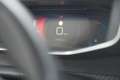 Peugeot 208 PureTech 100 Allure | Camera | Navigatie | Apple C Grijs - thumbnail 40